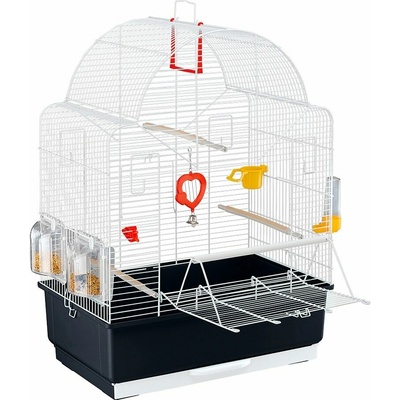 Ferplast Ibiza Open Klietka pre vtáky 49,5 x 30 x 69 cm