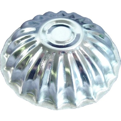 KOVO HB Formička na cukroví košíček 61mm 30ks
