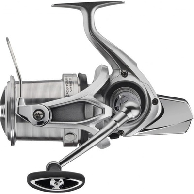Daiwa CROSSCAST surf 45 SCW QD 5000C