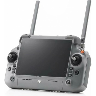 DJI SPEC DJI RC Plus 2 PE_DJIMRC2 – Hledejceny.cz