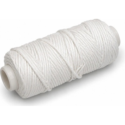 Provazek uzenarsky 105x6 25g – Hledejceny.cz