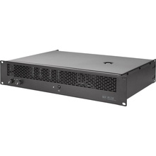 RCF IPS 5.0K 5000 W