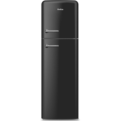 Amica VDN 1772 B