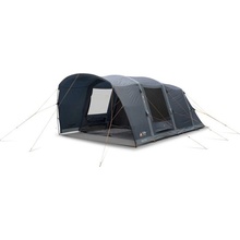 Vango Sierra Air 500