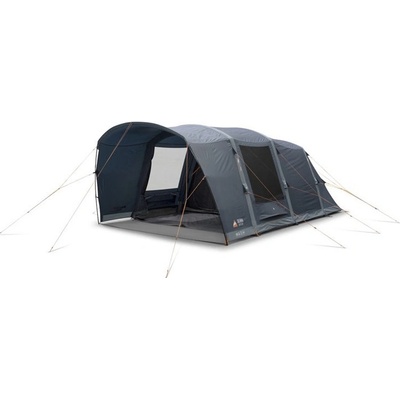 Vango Sierra Air 500