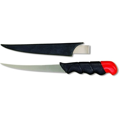 Zebco Filetovací nůž Filleting Knife 13cm