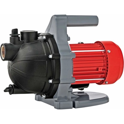 AL-KO GP 600 Eco 113595