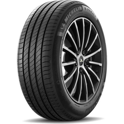 MICHELIN PRIMACY S1 225/40 R18 92Y