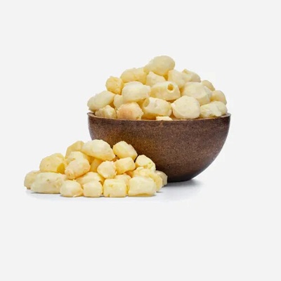 GRIZLY Mix chrumkavých syrov 150 g