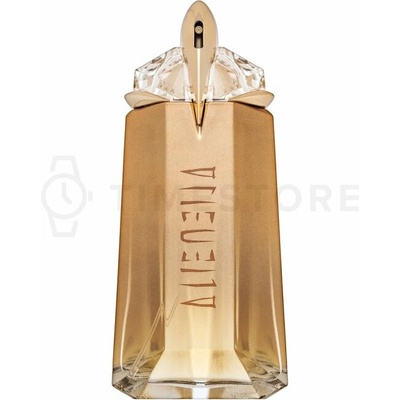 Thierry Mugler Alien Goddess parfémovaná voda dámská 90 ml plnitelný flakon
