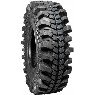 Journey WN03 DIGGER 33x10.5 R15 115K