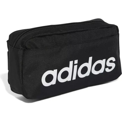 adidas Performance Linear Bumbag