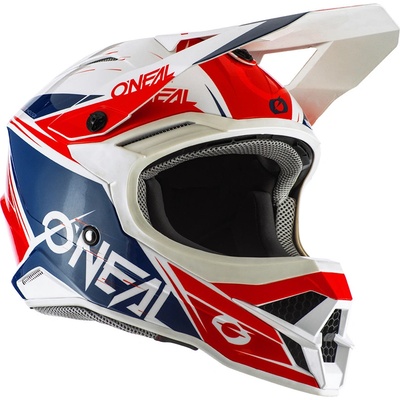 O´Neal 3Series Stardust