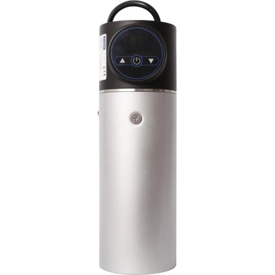 Pumpa E-line E-DRIVE PHF PICOLA 6ZB00074197