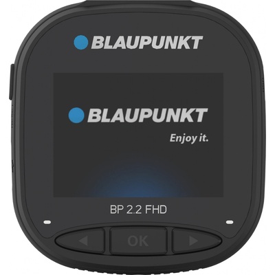 Blaupunkt BP 2.2
