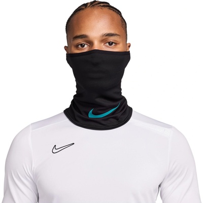 Nike Dri-FIT Academy