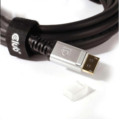 Club3D CAC-1069