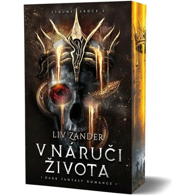 V náruči života