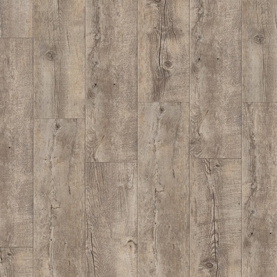 Gerflor Creation 55 Ranch 0456 3,11 m²