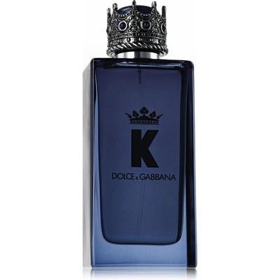 Dolce & Gabbana K Intense parfémovaná voda pánská 100 ml