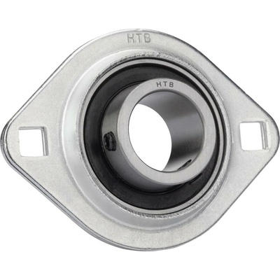HTB SBPFL 204 přírubové ložisko ocelový plech Ø otvoru 20 mm Rozestup děr 71.5 mm – Hledejceny.cz