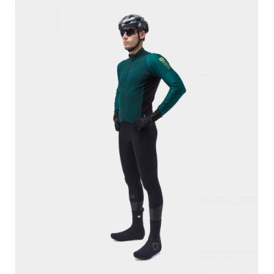 Alé Cycling Neoprene čierne