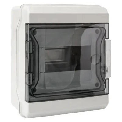 Kanlux 90121 KDB-IP65-S06T MK2