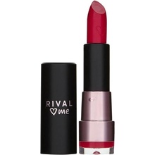 Rival Loves Me Rtěnka Lip Colour 05 Most Wanted 4,5 g