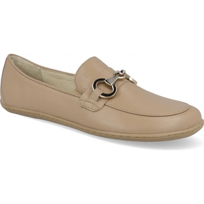 Be Lenka Viva Latte Brown
