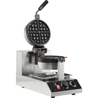 Vevor UWF2205