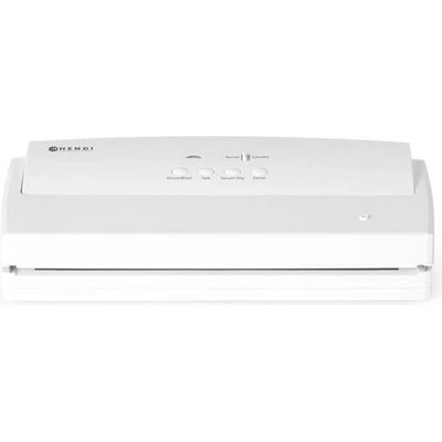 HENDI Budget Line 390x160x(H)92mm