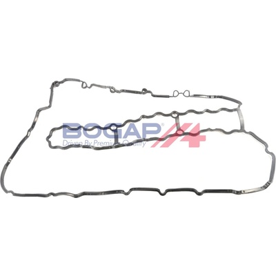 BGP Tesnenie veka hlavy valcov B1118119
