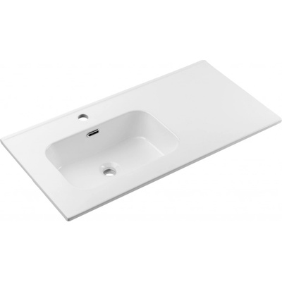 Comad Go 2 E-8095-90L