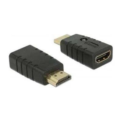 Delock 63320