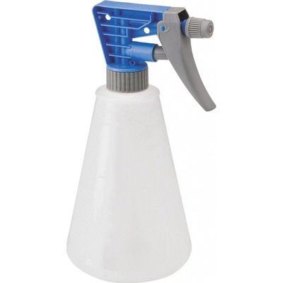 LUX-TOOLS Rozprašovač 500 ml