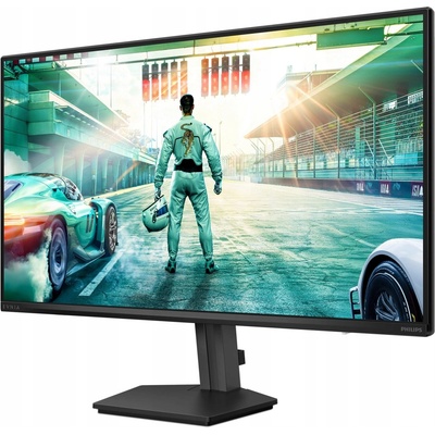 Philips 27M2N3500NF