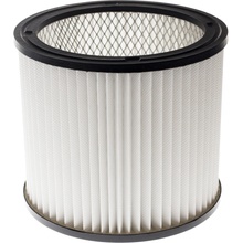 Vacs Aqua Vac 9121 P Hepa filter