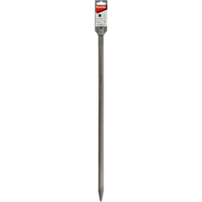 Sekáč špic sds-max 600mm MAKITA P-16259