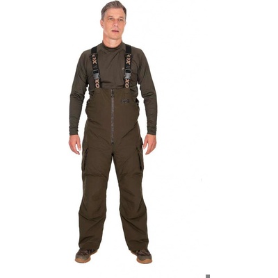 Fox International Fox kalhoty Sherpa Tec Sallopettes – Hledejceny.cz