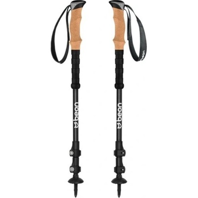Beon Elite