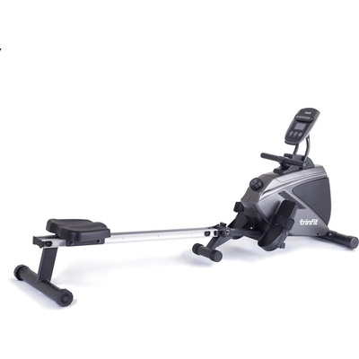 TRINFIT Remo R300 – Hledejceny.cz