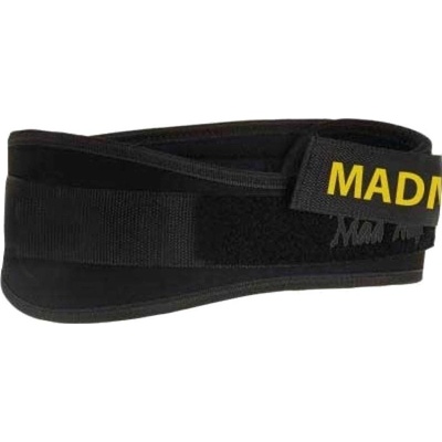 MadMax Body Conform MFB313 – Hledejceny.cz