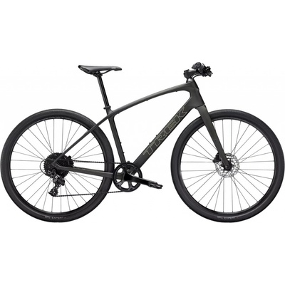 Trek FX Sport 5 Carbon 2026