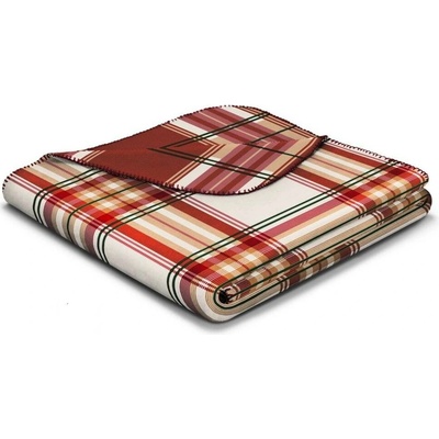 Villeroy & Boch Deka Tartan Delight 804808 150x200
