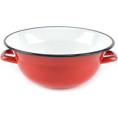 Kinekus Vandlík /krájač smaltovaný 26 cm 3 l 29138