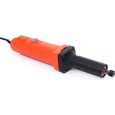 Kraft & Dele KD3026