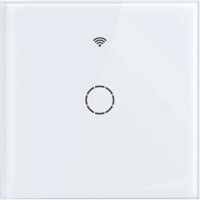 Tuya Designo LN1W – Hledejceny.cz