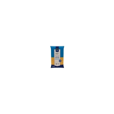 Chef Penne Rigate cestoviny semolínové 5 kg