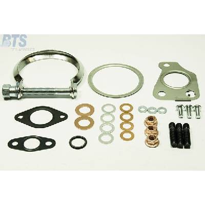 BTS Turbo Turbodúchadlo - montážna sada T931427ABS