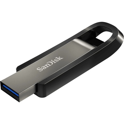 SanDisk Cruzer Extreme GO 256GB SDCZ810-256G-G46